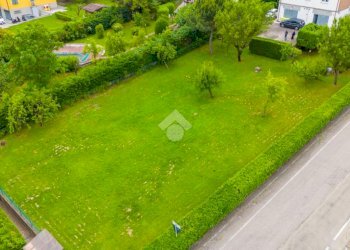 Terreno edificabile Via Carso, Quattro Castella - foto 4