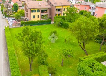 Terreno edificabile Via Carso, Quattro Castella - foto 5