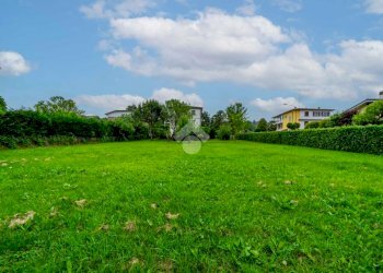 Terreno edificabile Via Carso, Quattro Castella - foto 10