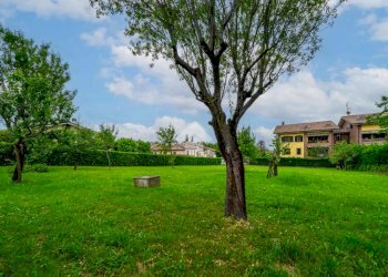 Terreno edificabile Via Carso, Quattro Castella - foto 11