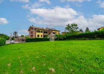 Terreno edificabile Via Carso, Quattro Castella - foto 13