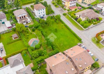 Terreno edificabile Via Carso, Quattro Castella - foto 19