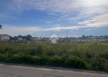 Building land Via Colombarina, Cervia - photo 2