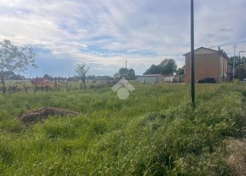 Building land Via Colombarina, Cervia - photo 5