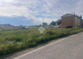 Building land Via Colombarina, Cervia - photo 9