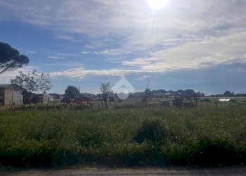 Building land Via Colombarina, Cervia - photo 10