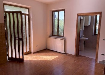 Villa Nocera Umbra-Castrucciano, Nocera Umbra - foto 11