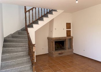 Villa Nocera Umbra-Castrucciano, Nocera Umbra - foto 12