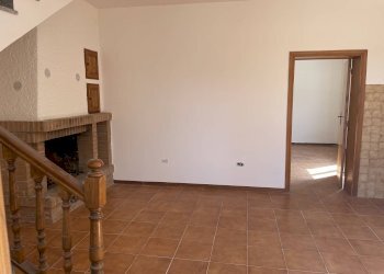 Villa Nocera Umbra-Castrucciano, Nocera Umbra - foto 13