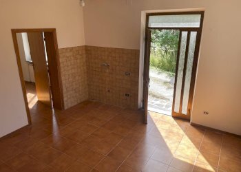 Villa Nocera Umbra-Castrucciano, Nocera Umbra - foto 14