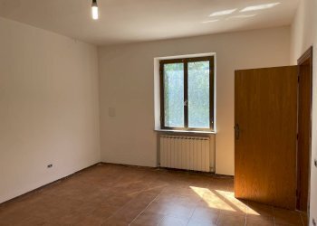 Villa Nocera Umbra-Castrucciano, Nocera Umbra - foto 16