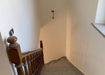 Villa Nocera Umbra-Castrucciano, Nocera Umbra - foto 17