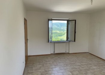 Villa Nocera Umbra-Castrucciano, Nocera Umbra - foto 18