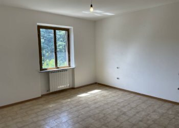 Villa Nocera Umbra-Castrucciano, Nocera Umbra - foto 19