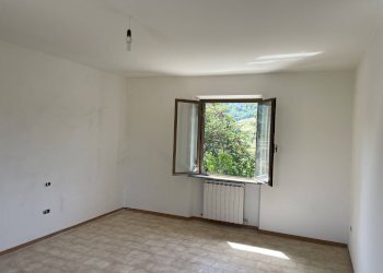 Villa Nocera Umbra-Castrucciano, Nocera Umbra - foto 20