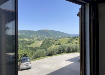 Villa Nocera Umbra-Castrucciano, Nocera Umbra - foto 21