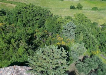 Villa Nocera Umbra-Castrucciano, Nocera Umbra - foto 24