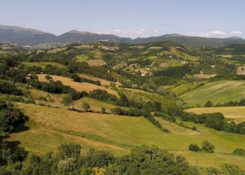 Villa Nocera Umbra-Castrucciano, Nocera Umbra - foto 27