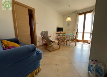 Bilocale Pavullo nel Frignano - foto 1