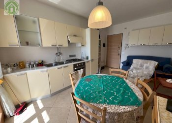 Bilocale Pavullo nel Frignano - foto 3