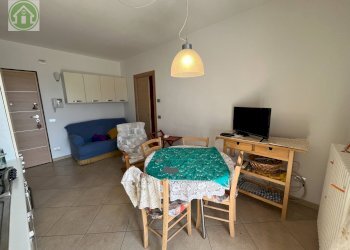 Bilocale Pavullo nel Frignano - foto 4