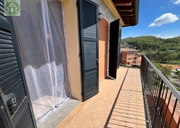 Bilocale Pavullo nel Frignano - foto 5