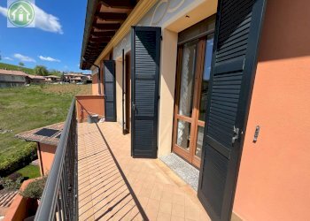 Bilocale Pavullo nel Frignano - foto 6