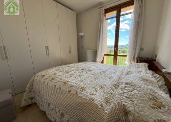 Bilocale Pavullo nel Frignano - foto 7