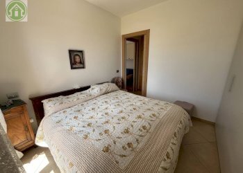 Bilocale Pavullo nel Frignano - foto 8