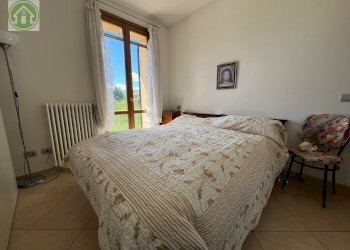 Bilocale Pavullo nel Frignano - foto 9