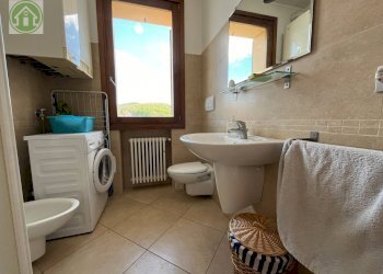 Bilocale Pavullo nel Frignano - foto 10