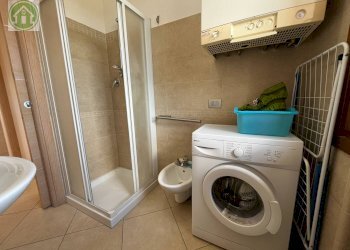 Bilocale Pavullo nel Frignano - foto 12