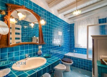 Villa Unifamiliare Via Grecale, Golfo Aranci - foto 8