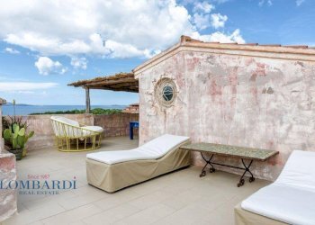 Villa Unifamiliare Via Grecale, Golfo Aranci - foto 10