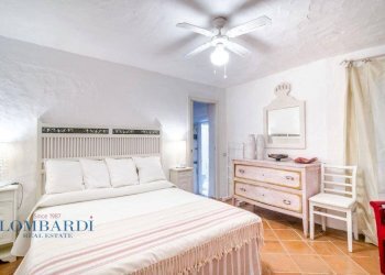 Villa Unifamiliare Via Grecale, Golfo Aranci - foto 14