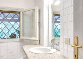 Villa Unifamiliare Via Grecale, Golfo Aranci - foto 15