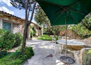 Villa Unifamiliare Via Grecale, Golfo Aranci - foto 16