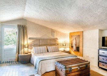 Villa Unifamiliare Via Grecale, Golfo Aranci - foto 22