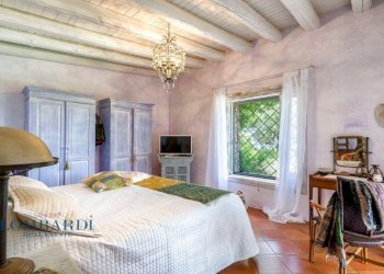 Villa Unifamiliare Via Grecale, Golfo Aranci - foto 25