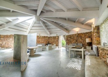 Villa Unifamiliare Via Grecale, Golfo Aranci - foto 27