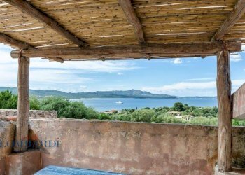 Villa Unifamiliare Via Grecale, Golfo Aranci - foto 28