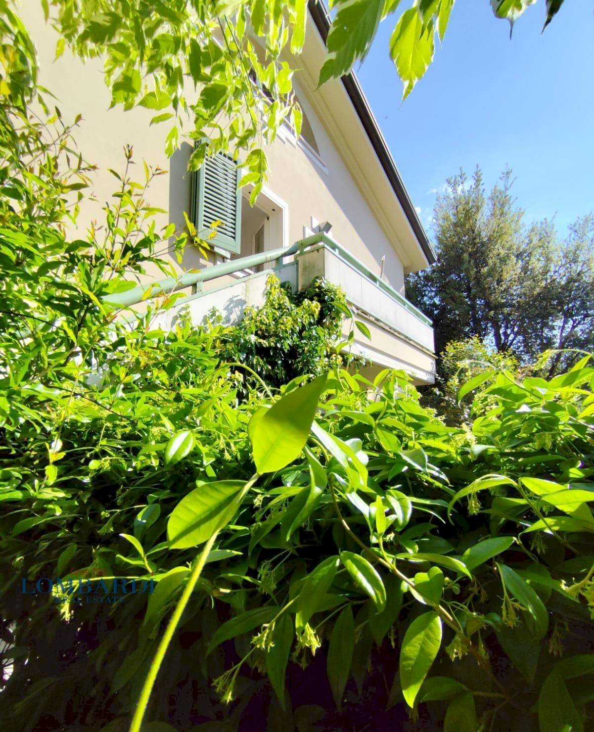 Single Family Villa Viale della repubblica, Massa - photo 1