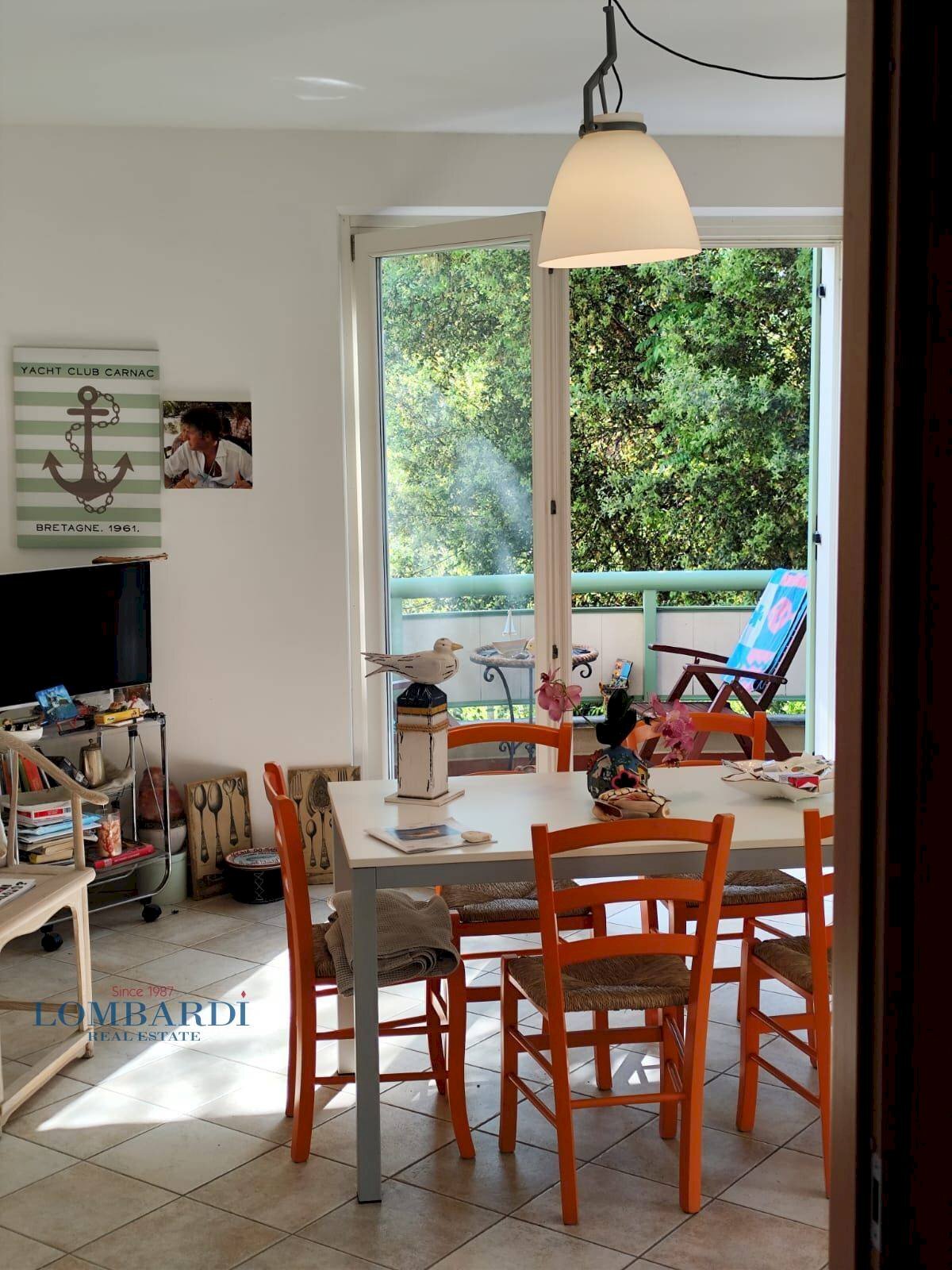 Single Family Villa Viale della repubblica, Massa - photo 2