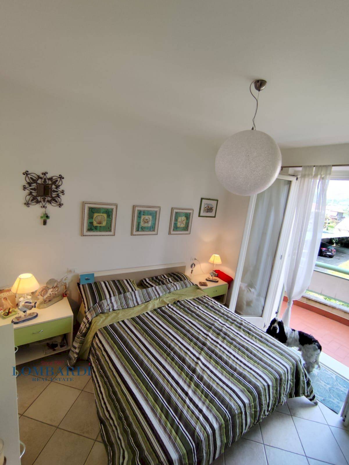 Single Family Villa Viale della repubblica, Massa - photo 3