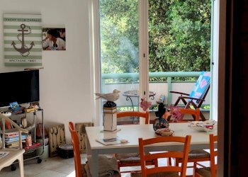 Villa Unifamiliare Viale della repubblica, Massa - foto 2