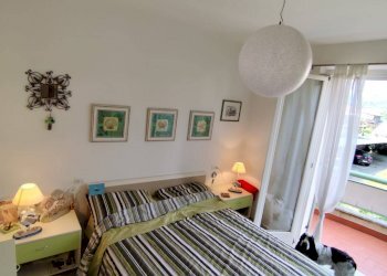 Villa Unifamiliare Viale della repubblica, Massa - foto 3