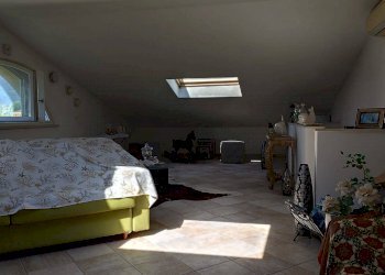 Villa Unifamiliare Viale della repubblica, Massa - foto 4