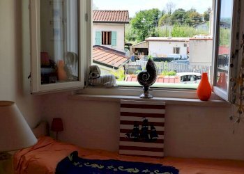 Villa Unifamiliare Viale della repubblica, Massa - foto 5