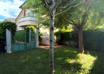 Villa Unifamiliare Viale della repubblica, Massa - foto 6