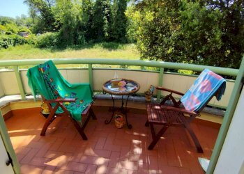 Villa Unifamiliare Viale della repubblica, Massa - foto 7